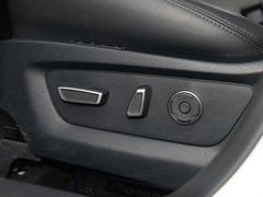 2019款 2.0T 四驱尊贵型