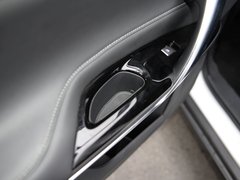 2019款 2.0T 四驱尊贵型