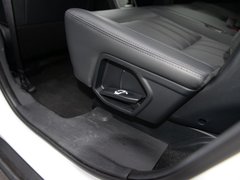 2019款 2.0T 四驱尊贵型