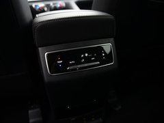 2019款 2.0T 四驱尊贵型