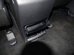2019款 2.0T 四驱尊贵型