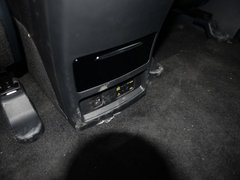 2019款 2.0T 四驱尊贵型