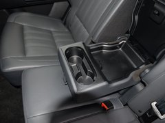 2019款 2.0T 四驱尊贵型
