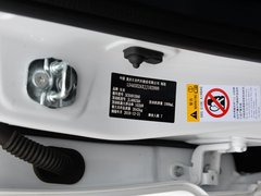 2019款 2.0T 四驱尊贵型