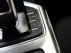 2019款 1.5T DCT智悦型