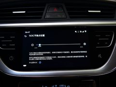 2019款 1.5T DCT智悦型