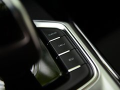 2019款 1.5T DCT智悦型