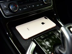 2019款 1.5T DCT智悦型