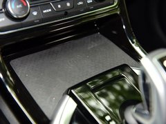 2019款 1.5T DCT智悦型