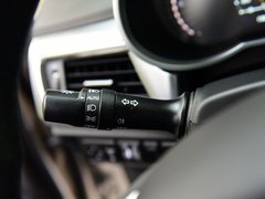 2019款 1.5T DCT智悦型