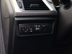 2019款 1.5T DCT智悦型