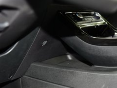 2019款 1.5T DCT智悦型