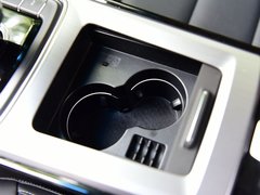 2019款 1.5T DCT智悦型
