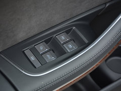 2019款 A8L 55 TFSI quattro 豪华型