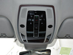2019款 A8L 55 TFSI quattro 豪华型