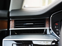 2019款 A8L 55 TFSI quattro 豪华型