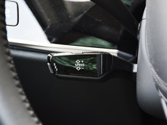 2019款 A8L 55 TFSI quattro 豪华型