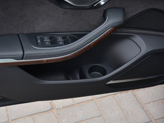 2019款 A8L 55 TFSI quattro 豪华型