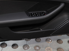 2019款 Panamera 2.9T