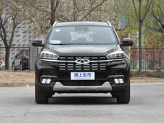 2019款 1.6TGDI 自动时尚型
