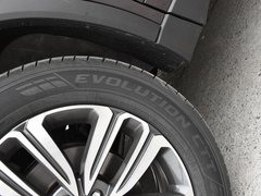 2019款 1.6TGDI 自动时尚型