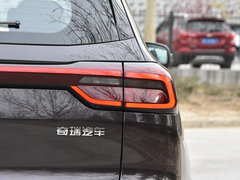 2019款 1.6TGDI 自动时尚型