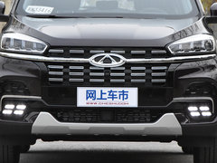 2019款 1.6TGDI 自动时尚型
