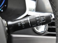 2019款 1.6TGDI 自动时尚型