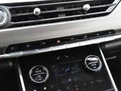2019款 1.6TGDI 自动时尚型