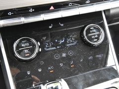 2019款 1.6TGDI 自动时尚型