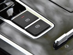 2019款 1.6TGDI 自动时尚型