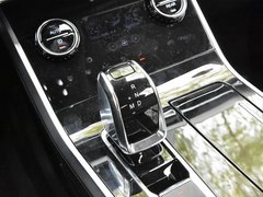 2019款 1.6TGDI 自动时尚型