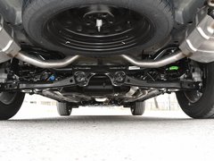 2019款 1.6TGDI 自动时尚型