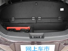 2019款 1.6TGDI 自动时尚型