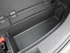 2019款 1.6TGDI 自动时尚型
