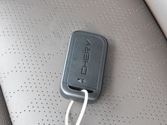 2019款 1.6TGDI 自动时尚型