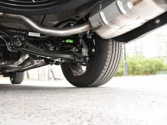 2019款 1.6TGDI 自动时尚型