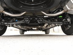 2019款 1.6TGDI 自动时尚型