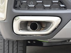 2019款 1.6TGDI 自动时尚型