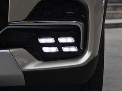 2019款 1.6TGDI 自动时尚型