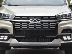 2019款 1.6TGDI 自动时尚型