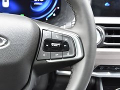 2019款 1.6TGDI 自动时尚型