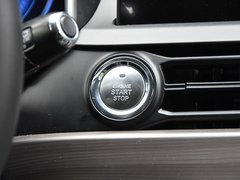 2019款 1.6TGDI 自动时尚型