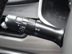 2019款 1.6TGDI 自动时尚型