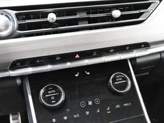 2019款 1.6TGDI 自动时尚型