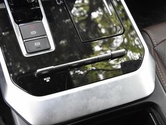 2019款 1.6TGDI 自动时尚型