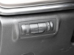 2019款 1.6TGDI 自动时尚型