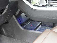 2019款 1.6TGDI 自动时尚型
