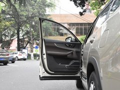 2019款 1.6TGDI 自动时尚型