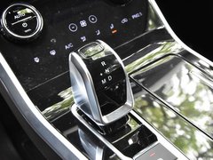 2019款 1.6TGDI 自动时尚型